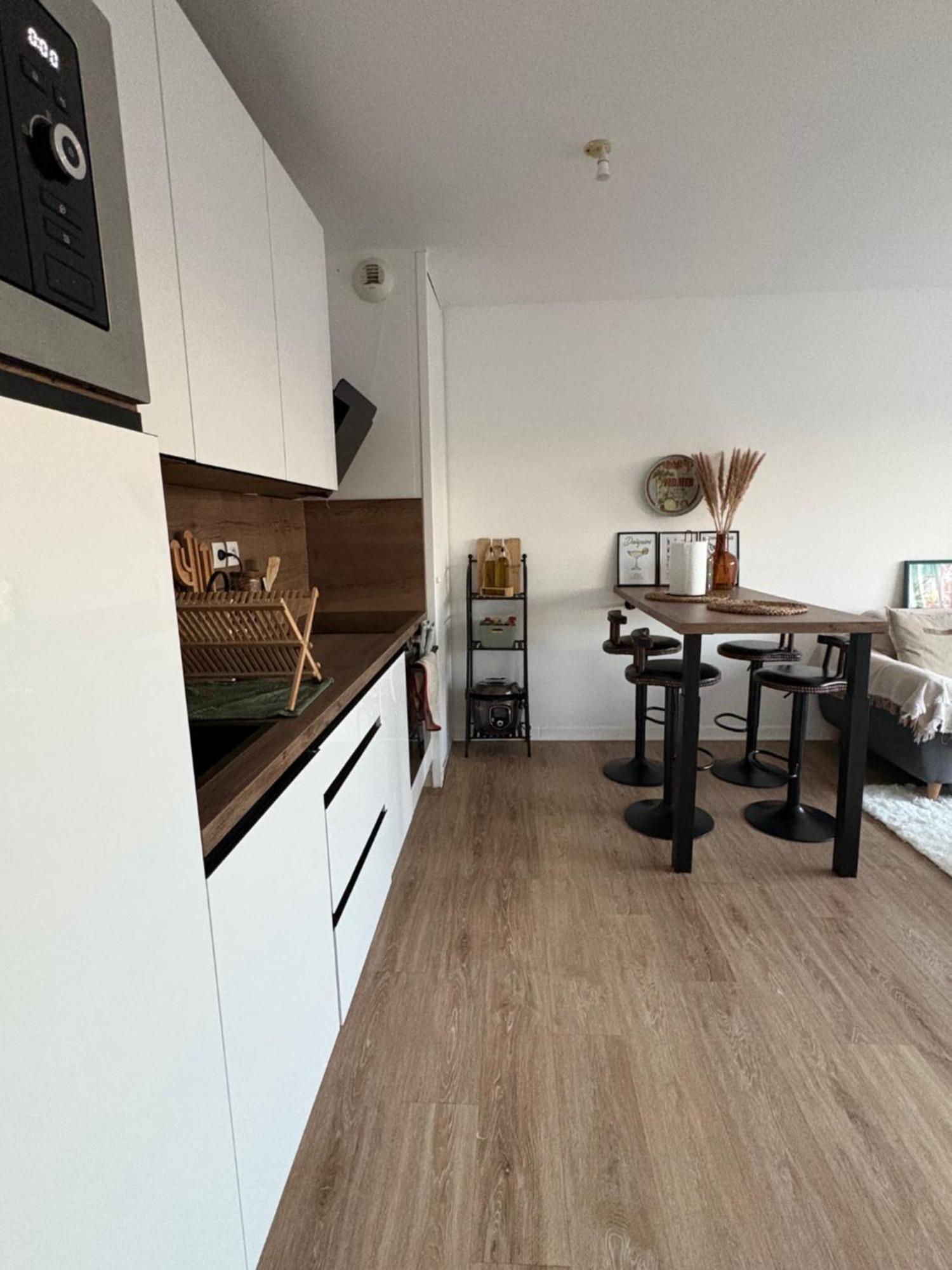 Le Charmant Des Coteaux, Free Parking & Free Wifi Toulouse Exterior foto